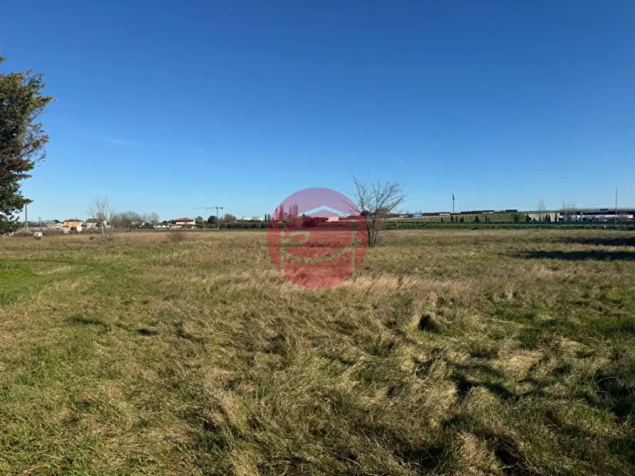 Immagine 2 di Terreno in vendita  a Gatteo