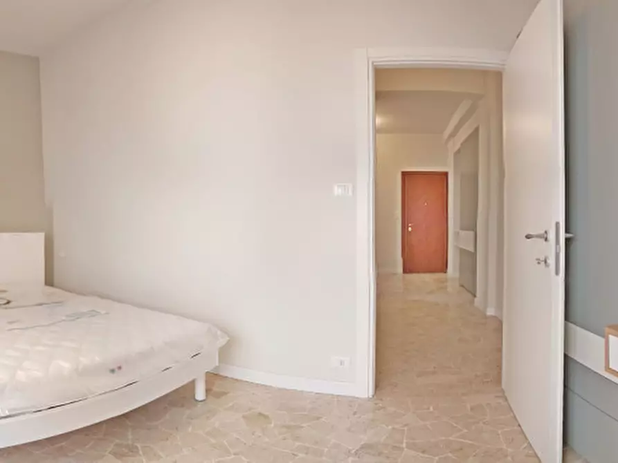 Immagine 7 di Appartamento in affitto  in stradella del garofolino a Vicenza