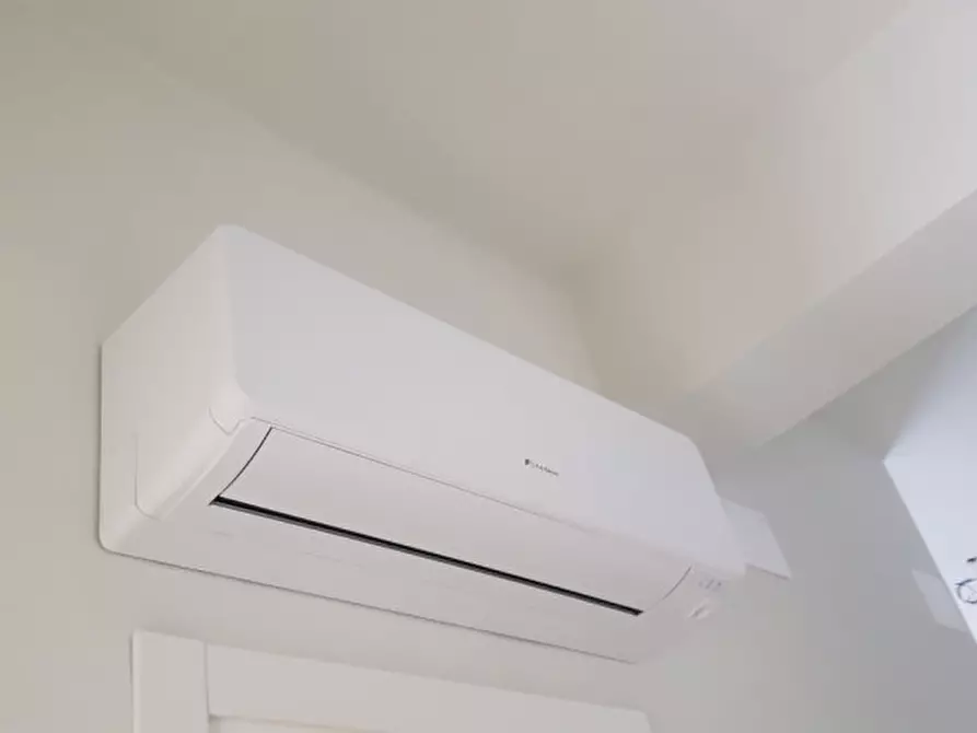 Immagine 14 di Appartamento in affitto  in stradella del garofolino a Vicenza