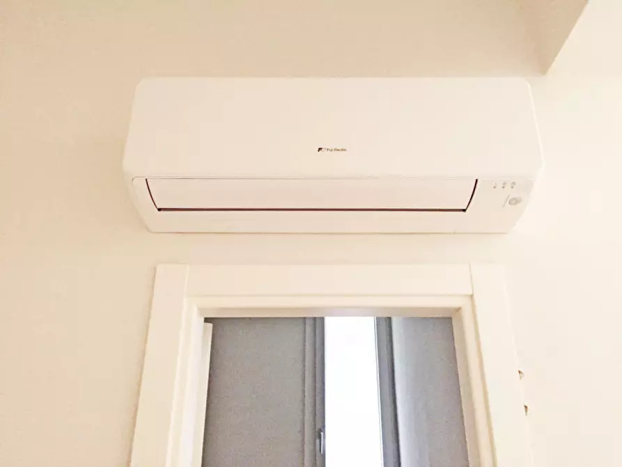 Immagine 16 di Appartamento in affitto  in stradella del garofolino a Vicenza