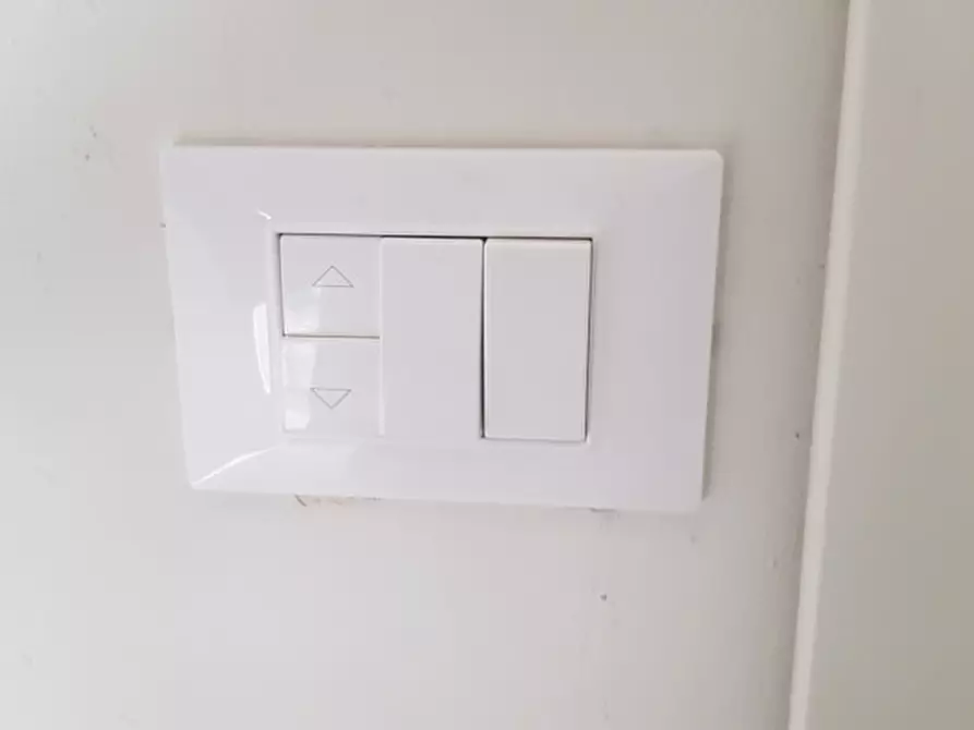 Immagine 17 di Appartamento in affitto  in stradella del garofolino a Vicenza