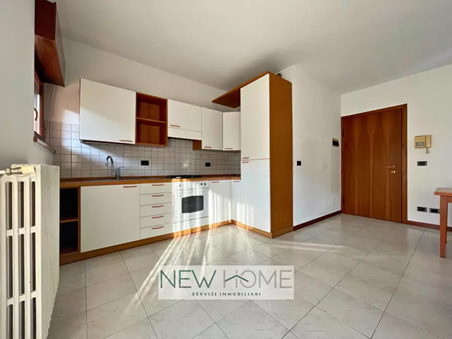 Immagine 1 di Appartamento in affitto  in Via Giovanni ongaro 4 a Verona