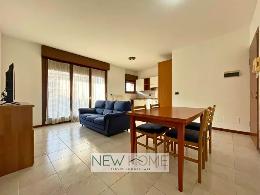 Immagine 3 di Appartamento in affitto  in Via Giovanni ongaro 4 a Verona