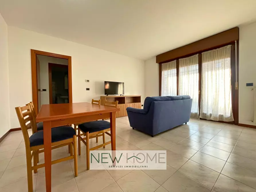 Immagine 4 di Appartamento in affitto  in Via Giovanni ongaro 4 a Verona