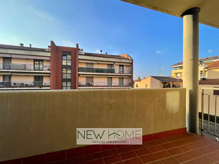 Immagine 6 di Appartamento in affitto  in Via Giovanni ongaro 4 a Verona