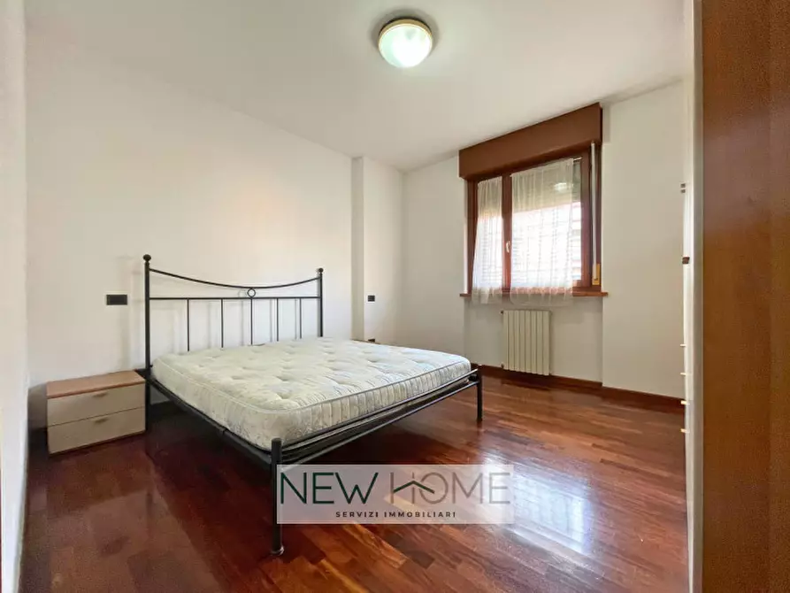 Immagine 7 di Appartamento in affitto  in Via Giovanni ongaro 4 a Verona