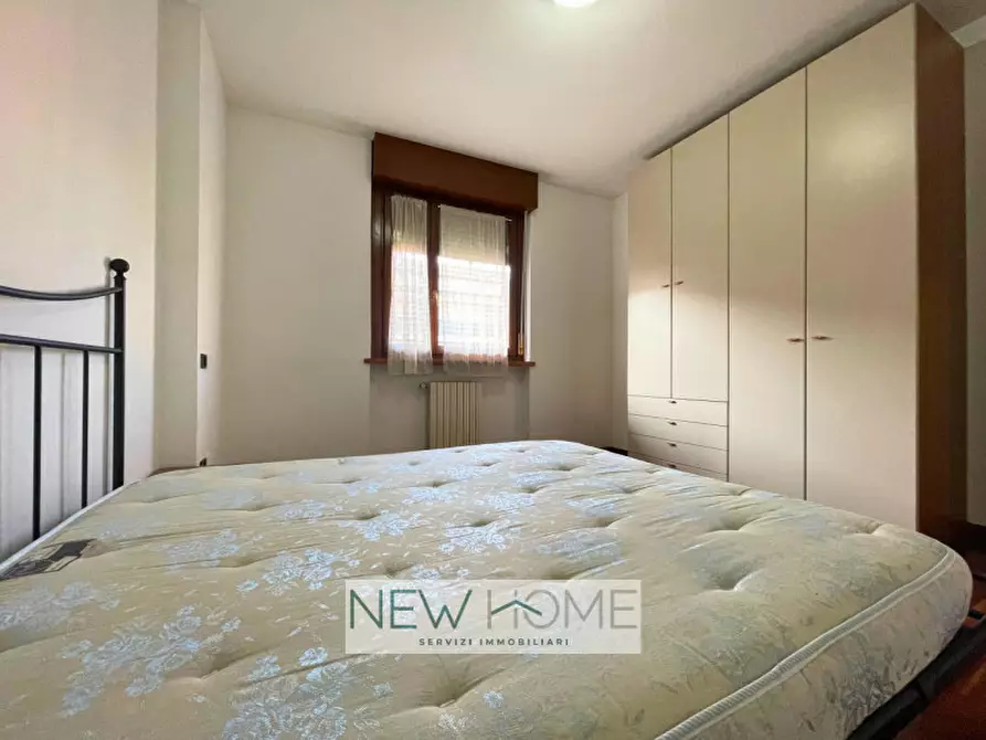 Immagine 8 di Appartamento in affitto  in Via Giovanni ongaro 4 a Verona