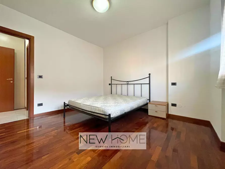 Immagine 9 di Appartamento in affitto  in Via Giovanni ongaro 4 a Verona