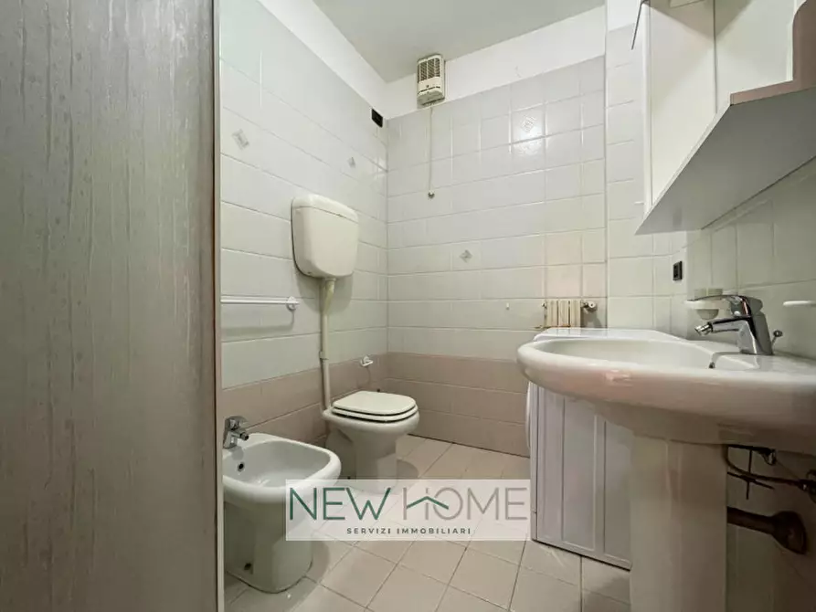 Immagine 11 di Appartamento in affitto  in Via Giovanni ongaro 4 a Verona