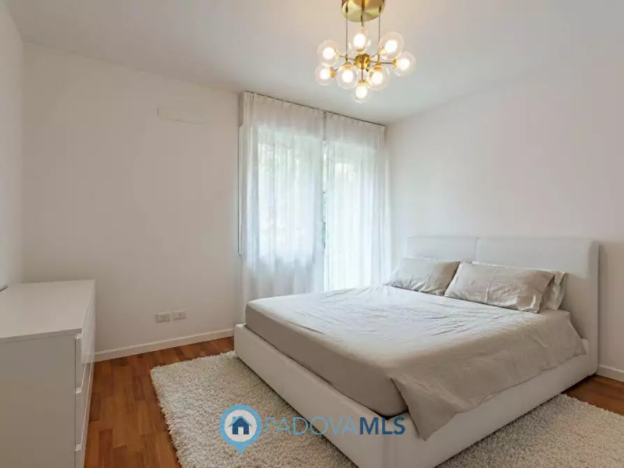 Immagine 28 di Appartamento in vendita  in Via Andrea Previtali a Abano Terme