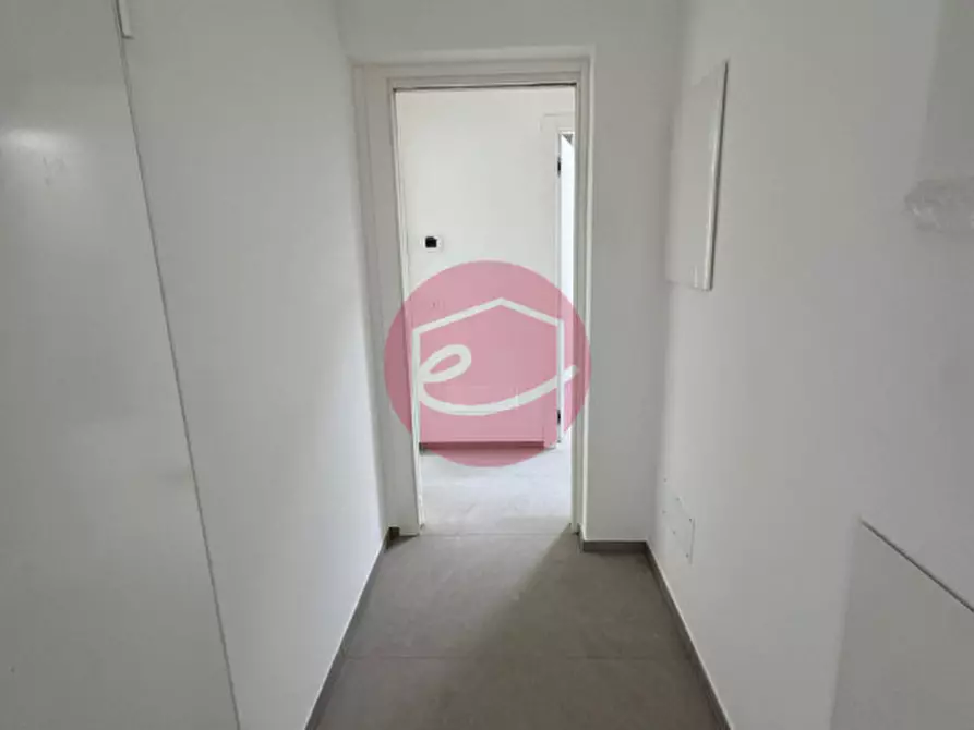 Immagine 11 di Attico in vendita  a Gambettola