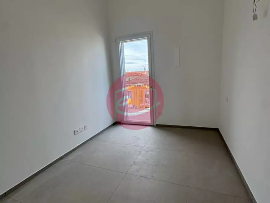 Immagine 12 di Attico in vendita  a Gambettola