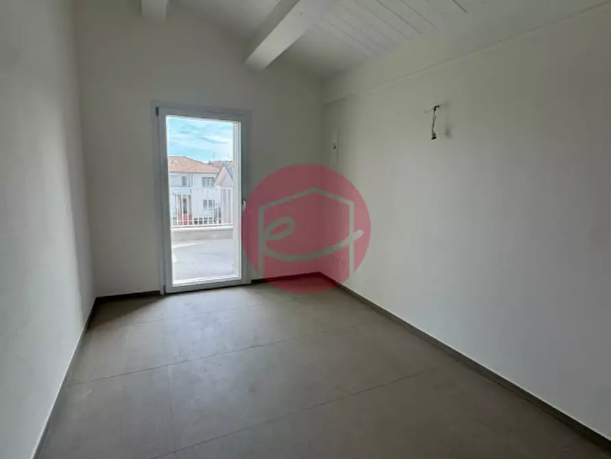 Immagine 13 di Attico in vendita  a Gambettola