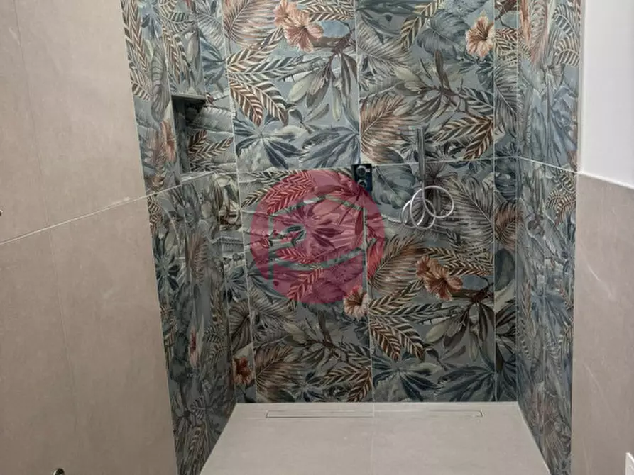 Immagine 13 di Attico in vendita  a Gambettola