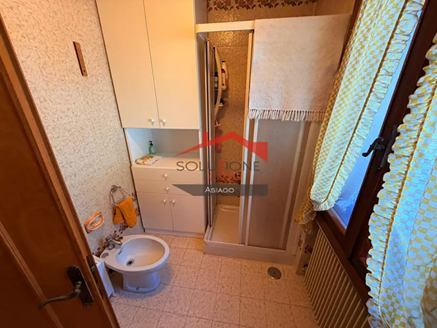 Immagine 17 di Casa bifamiliare in vendita  in starda della fratellanza a Asiago