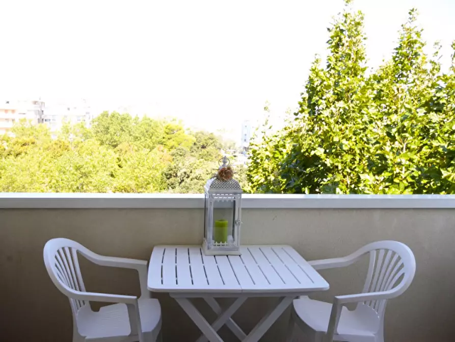 Immagine 7 di Appartamento in vendita  a Misano Adriatico