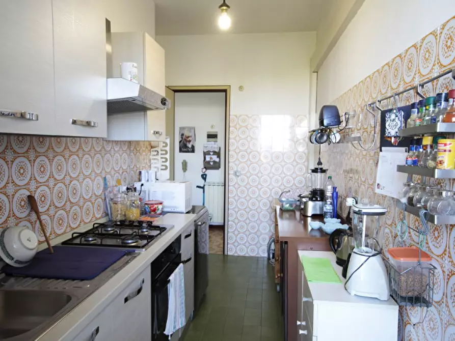 Immagine 11 di Appartamento in vendita  a Misano Adriatico