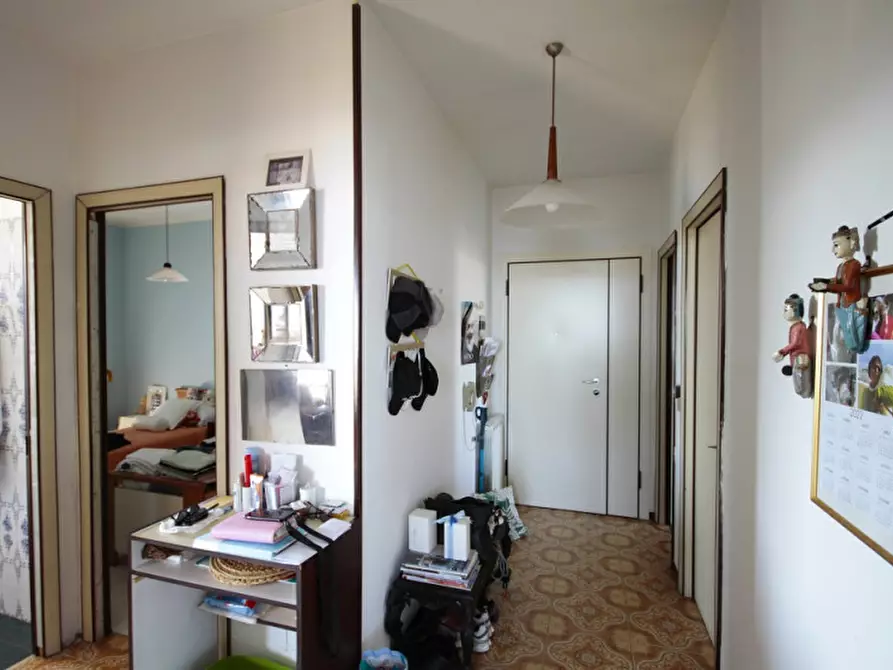 Immagine 13 di Appartamento in vendita  a Misano Adriatico