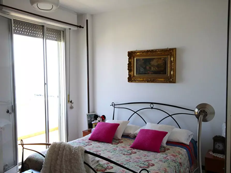 Immagine 14 di Appartamento in vendita  a Misano Adriatico