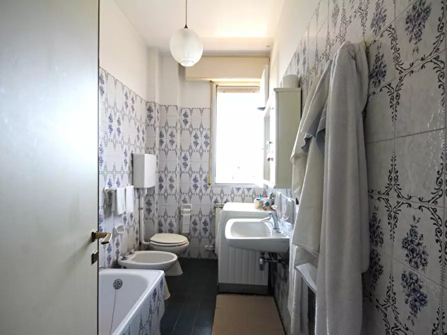 Immagine 15 di Appartamento in vendita  a Misano Adriatico