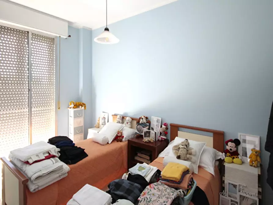 Immagine 16 di Appartamento in vendita  a Misano Adriatico