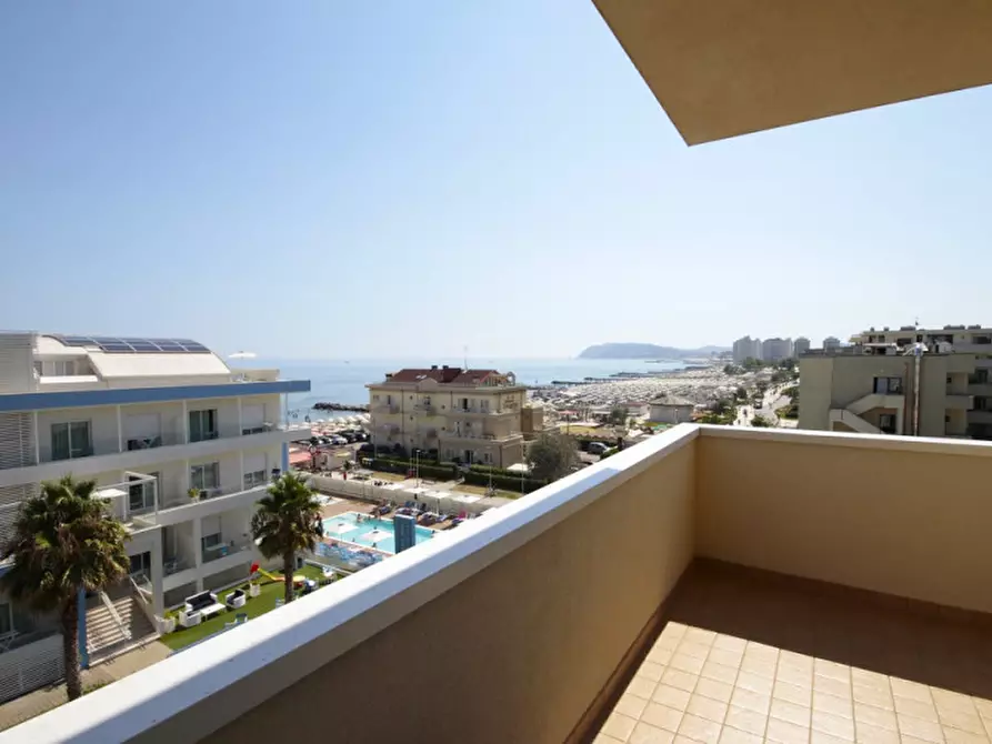 Immagine 18 di Appartamento in vendita  a Misano Adriatico