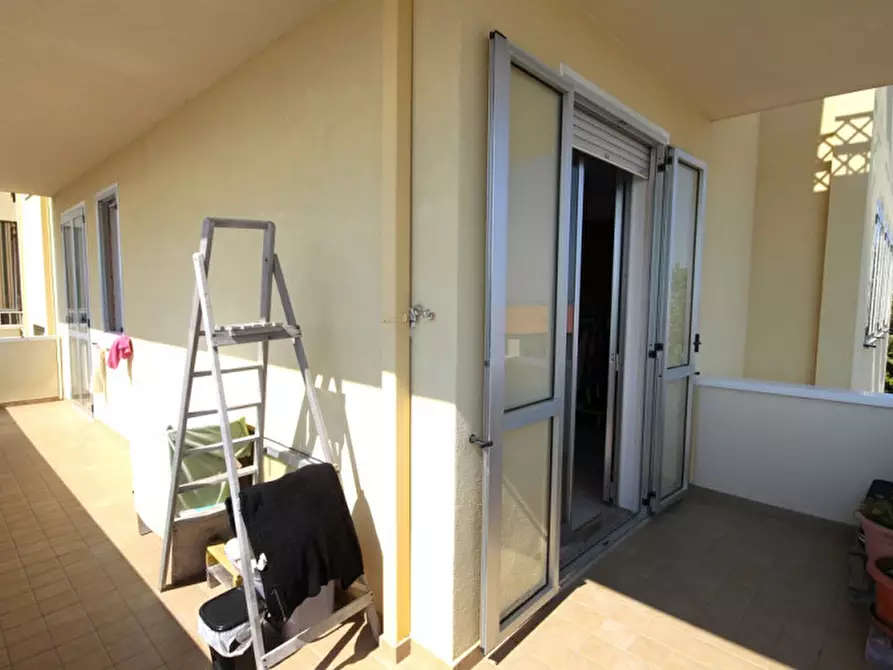 Immagine 19 di Appartamento in vendita  a Misano Adriatico