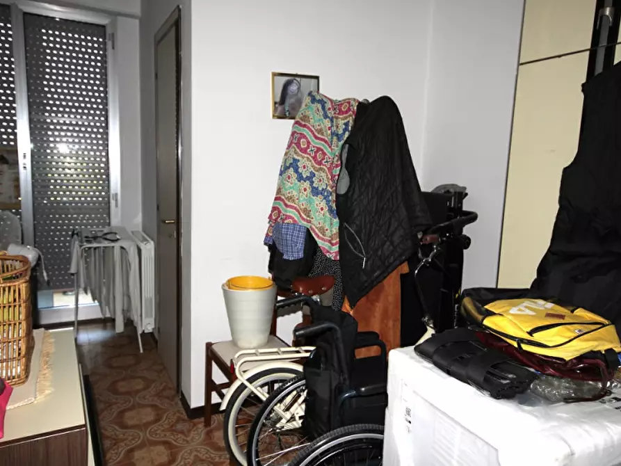 Immagine 21 di Appartamento in vendita  a Misano Adriatico