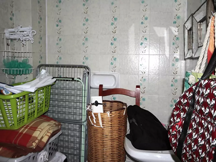 Immagine 22 di Appartamento in vendita  a Misano Adriatico