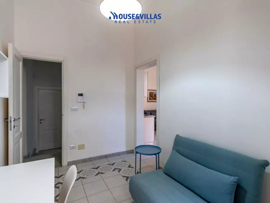 Immagine 9 di Casa indipendente in vendita  in CORTILE SANT' ANTONIO ABATE a Avola