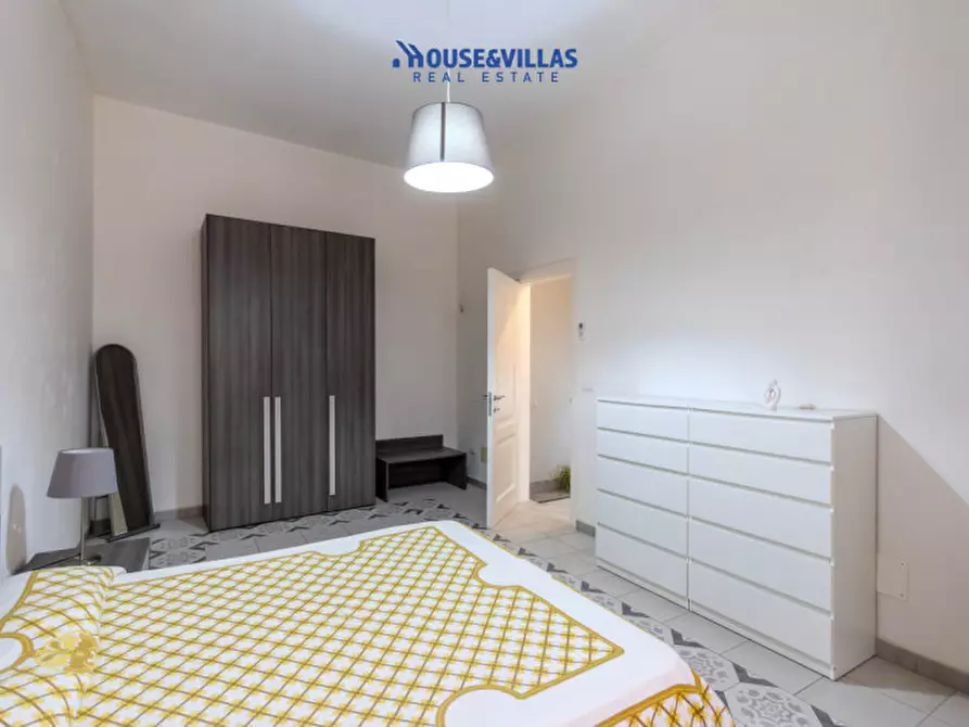 Immagine 12 di Casa indipendente in vendita  in CORTILE SANT' ANTONIO ABATE a Avola