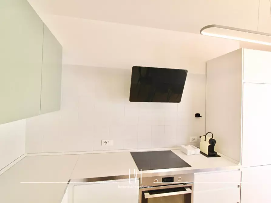 Immagine 22 di Attico in vendita  in via Stefani 30 a San Donà Di Piave