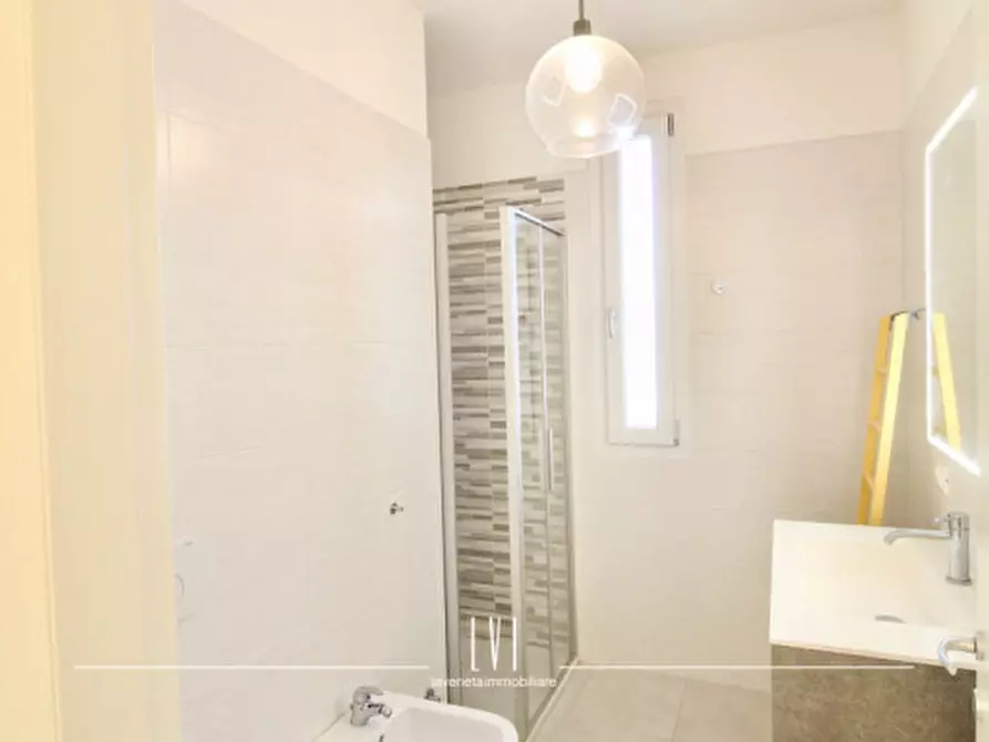 Immagine 23 di Attico in vendita  in via Stefani 30 a San Donà Di Piave