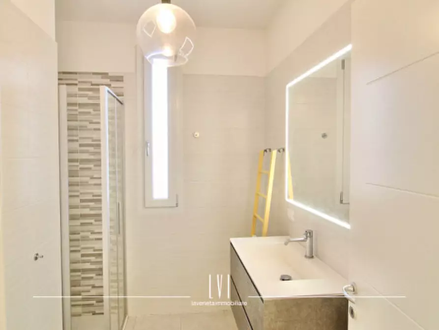 Immagine 24 di Attico in vendita  in via Stefani 30 a San Donà Di Piave