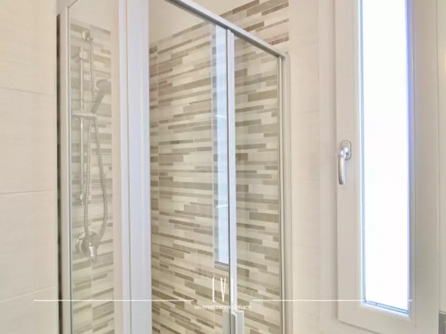 Immagine 27 di Attico in vendita  in via Stefani 30 a San Donà Di Piave