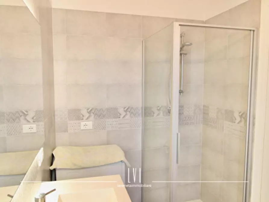 Immagine 37 di Attico in vendita  in via Stefani 30 a San Donà Di Piave