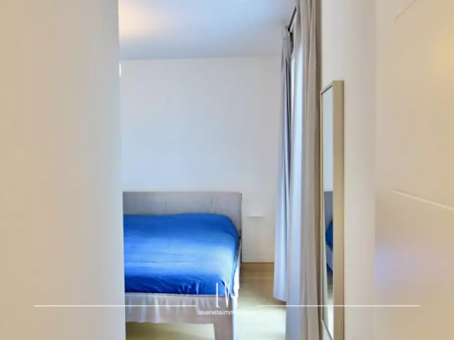 Immagine 40 di Attico in vendita  in via Stefani 30 a San Donà Di Piave