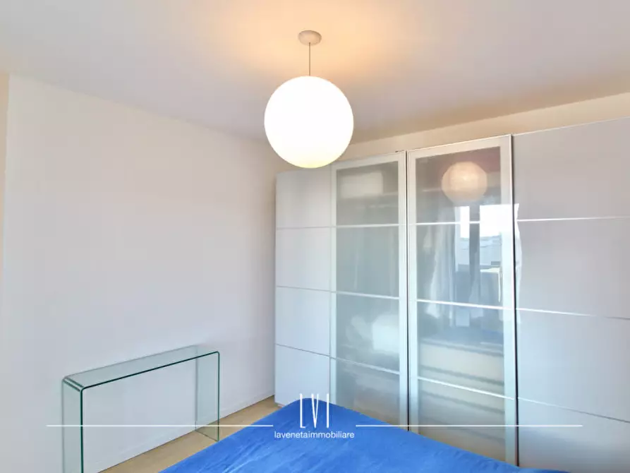 Immagine 42 di Attico in vendita  in via Stefani 30 a San Donà Di Piave