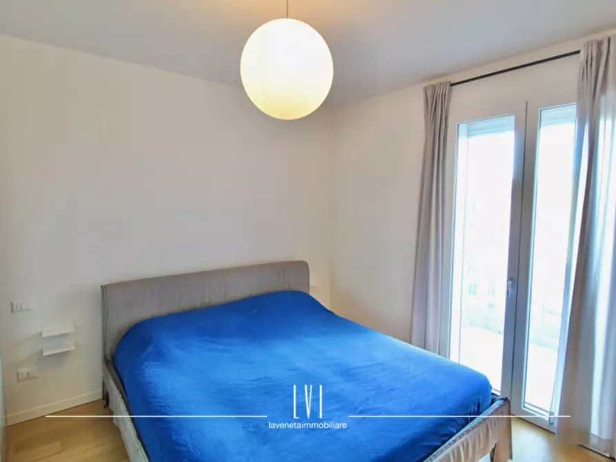 Immagine 45 di Attico in vendita  in via Stefani 30 a San Donà Di Piave