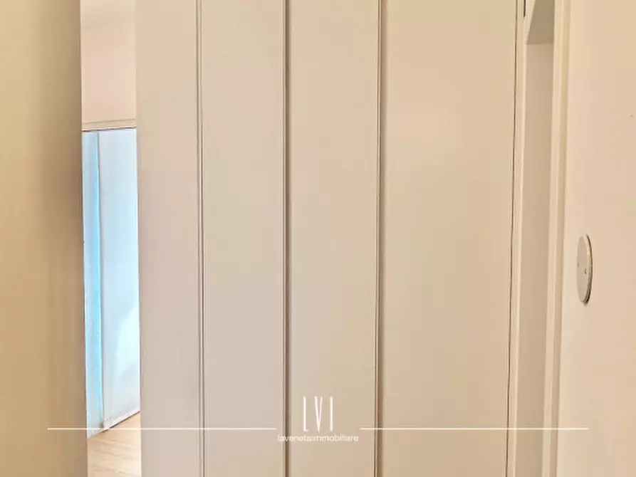 Immagine 55 di Attico in vendita  in via Stefani 30 a San Donà Di Piave