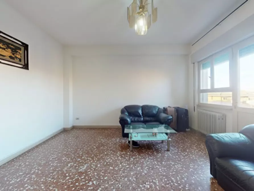 Immagine 2 di Appartamento in vendita  in Via Brigata Liguria a Vicenza