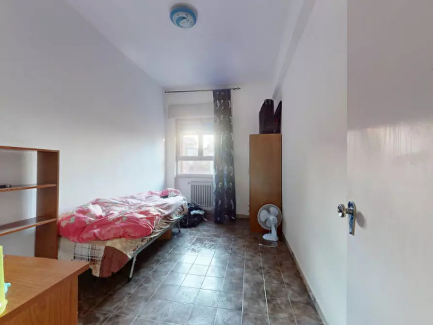 Immagine 7 di Appartamento in vendita  in Via Brigata Liguria a Vicenza