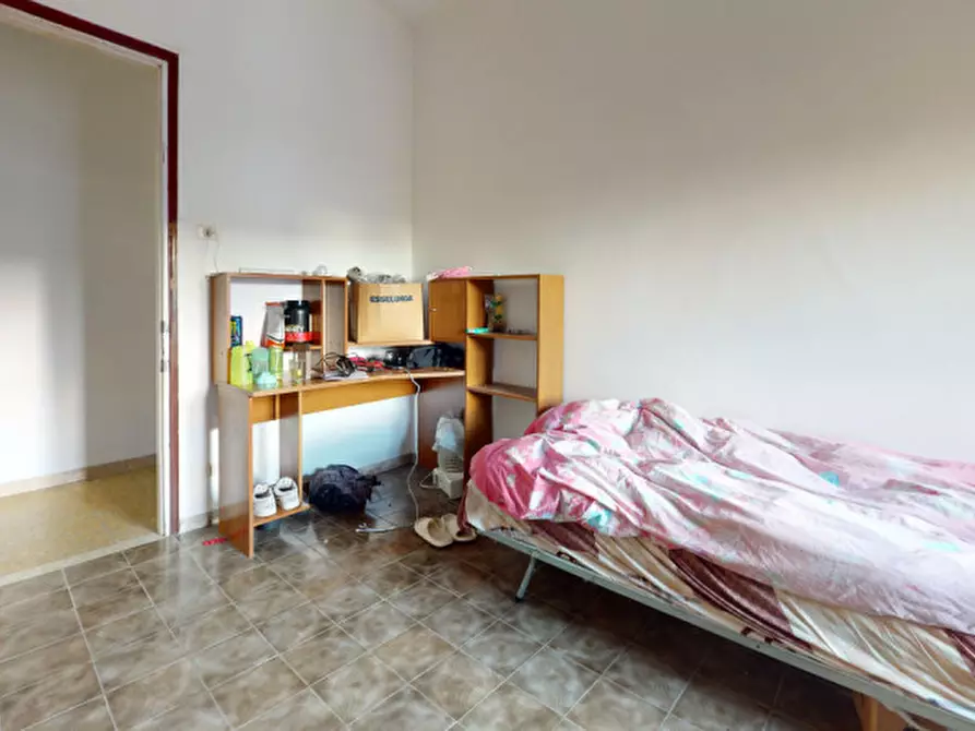 Immagine 8 di Appartamento in vendita  in Via Brigata Liguria a Vicenza