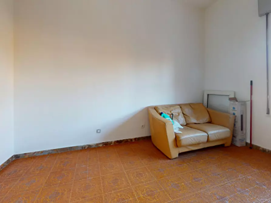 Immagine 13 di Appartamento in vendita  in Via Brigata Liguria a Vicenza