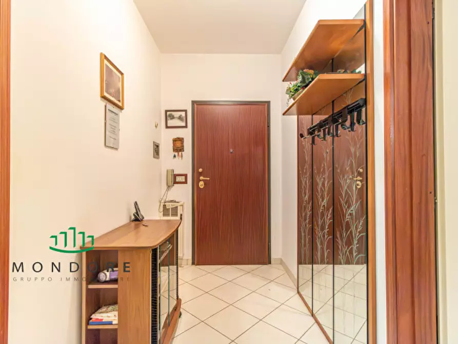 Immagine 4 di Appartamento in vendita  in Via Amendola a Minerbio