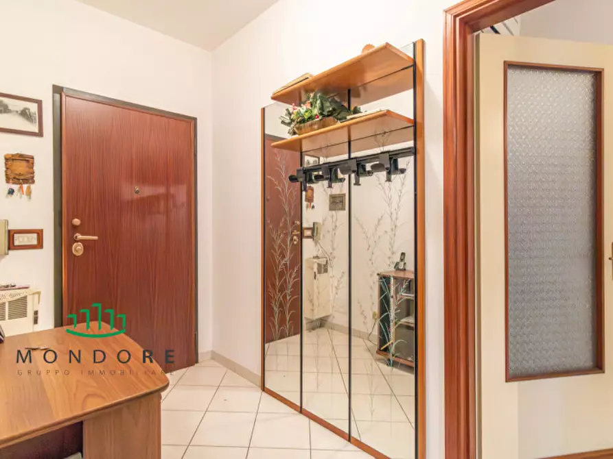 Immagine 5 di Appartamento in vendita  in Via Amendola a Minerbio