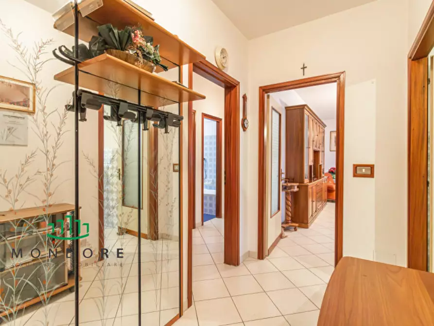 Immagine 6 di Appartamento in vendita  in Via Amendola a Minerbio