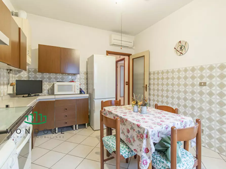 Immagine 10 di Appartamento in vendita  in Via Amendola a Minerbio