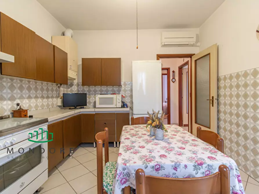 Immagine 13 di Appartamento in vendita  in Via Amendola a Minerbio