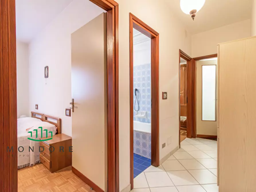 Immagine 18 di Appartamento in vendita  in Via Amendola a Minerbio